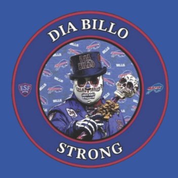 TexasBillsMafia's tweet photo. #NewProfilePic https://t.co/1Znrh3g3zV