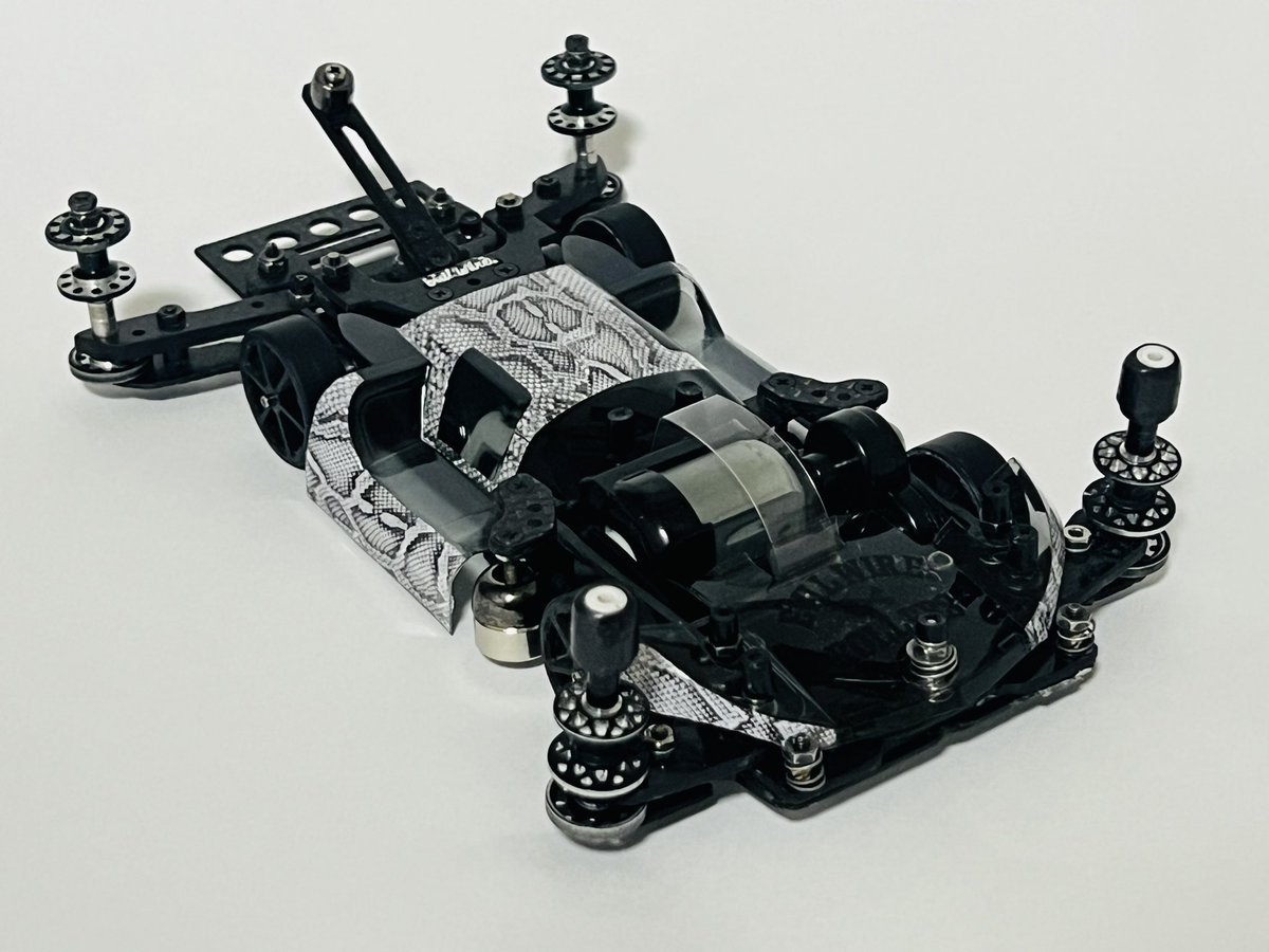 希少！オレゴン・トレイル記念 希望が丘トレイルランニングレース2025 KIBOUGAOKA SINGLE