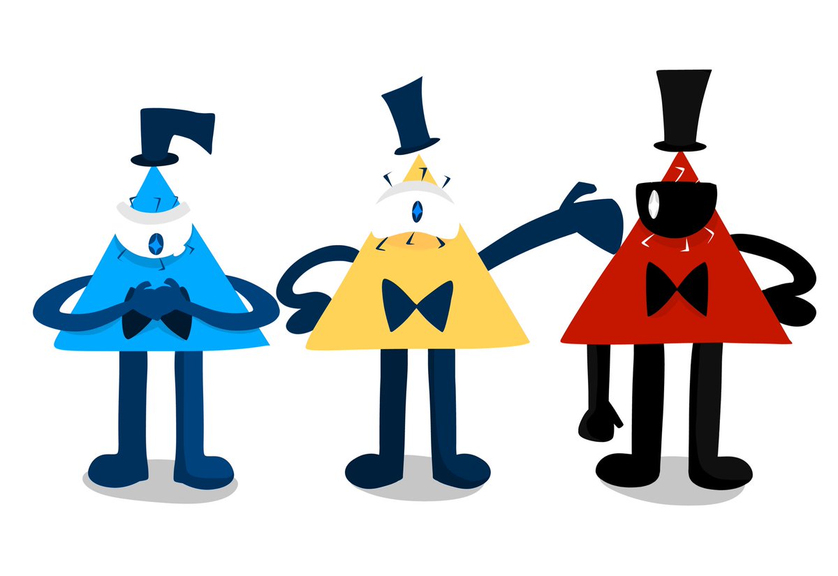 _gigglefart3's tweet photo. Hhhhh I finished it finally I can sleep now!!!!

#willcipher #BillCipher #Killcipher #GravityFallls #gravityfallsfanart https://t.co/MCiVSSC9dS