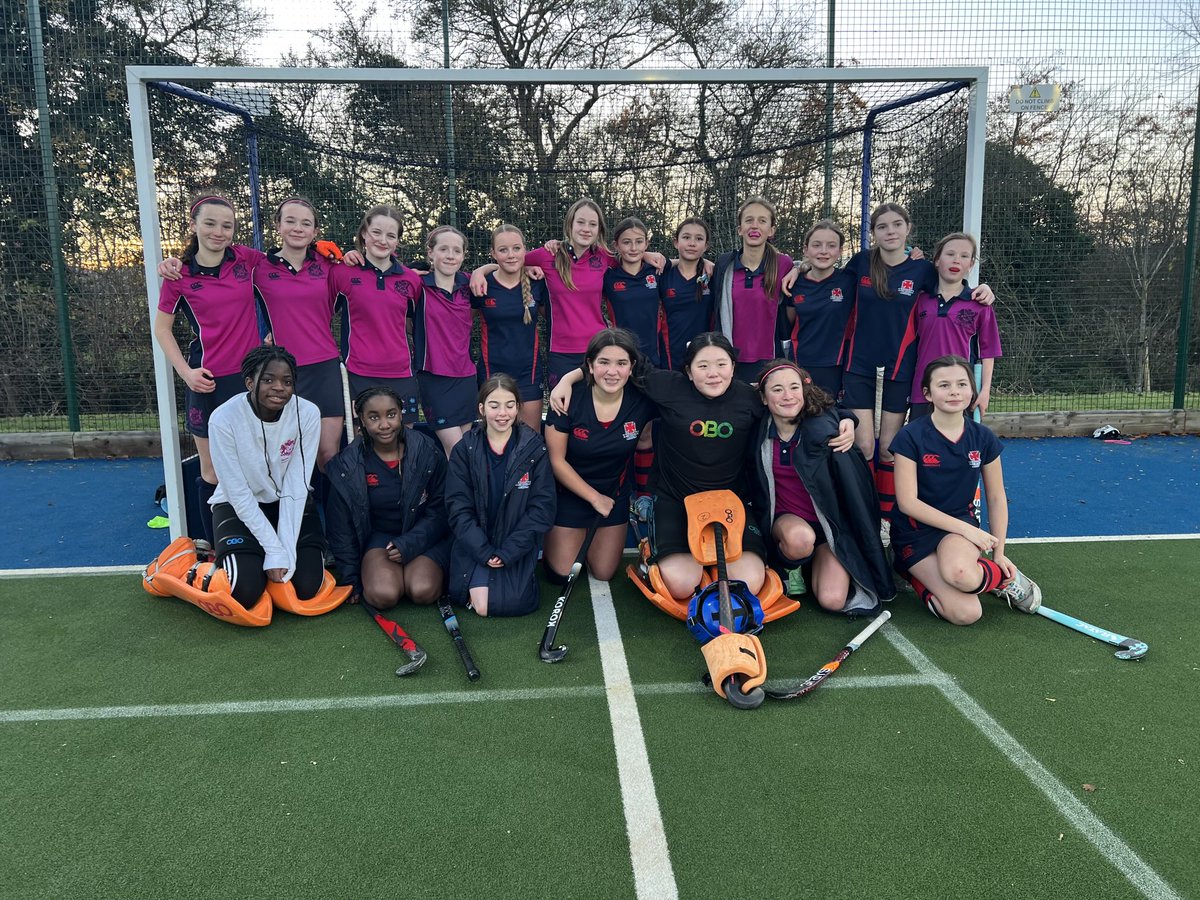 Fettes Prep Sports tweet media