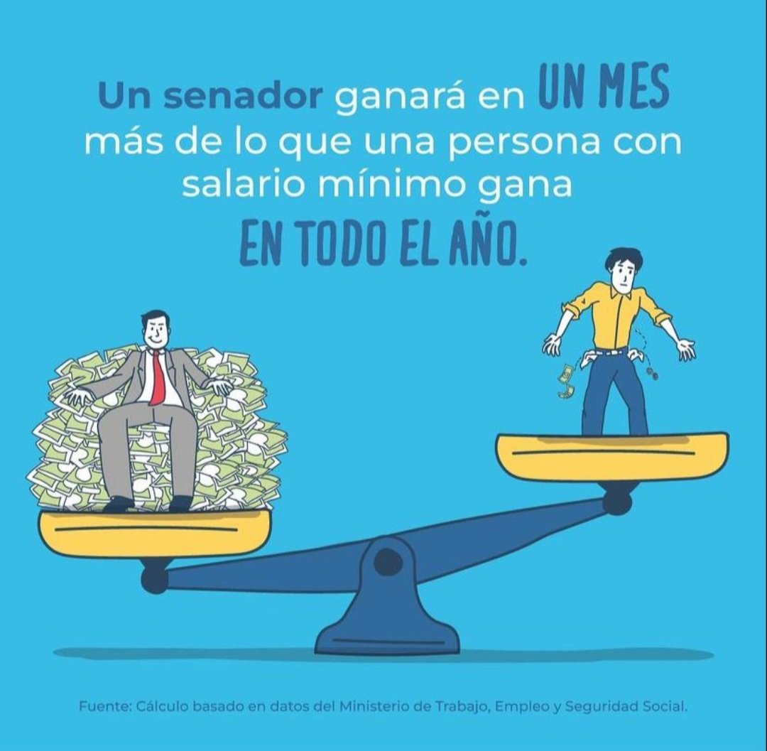 GuadaAreco's tweet photo. https://t.co/0dsgyZ75Fh