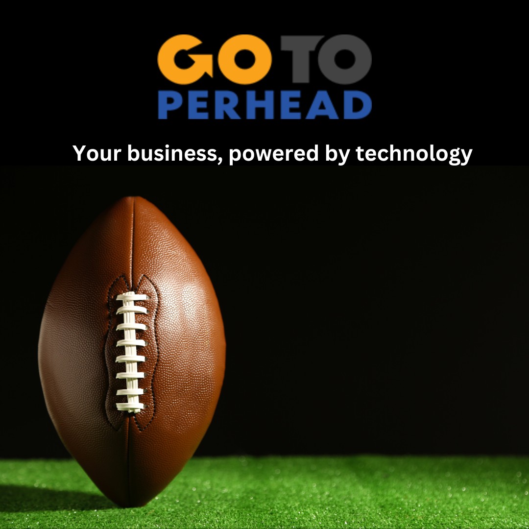 gotoperhead's tweet image. 🔍 Curious about how to simplify your business operations? Gotoperhead.com is the solution!

Sign up now for a FREE 3-Week Trial and explore our tools risk-free.

#PPH #FreeTrial #BusinessEfficiency