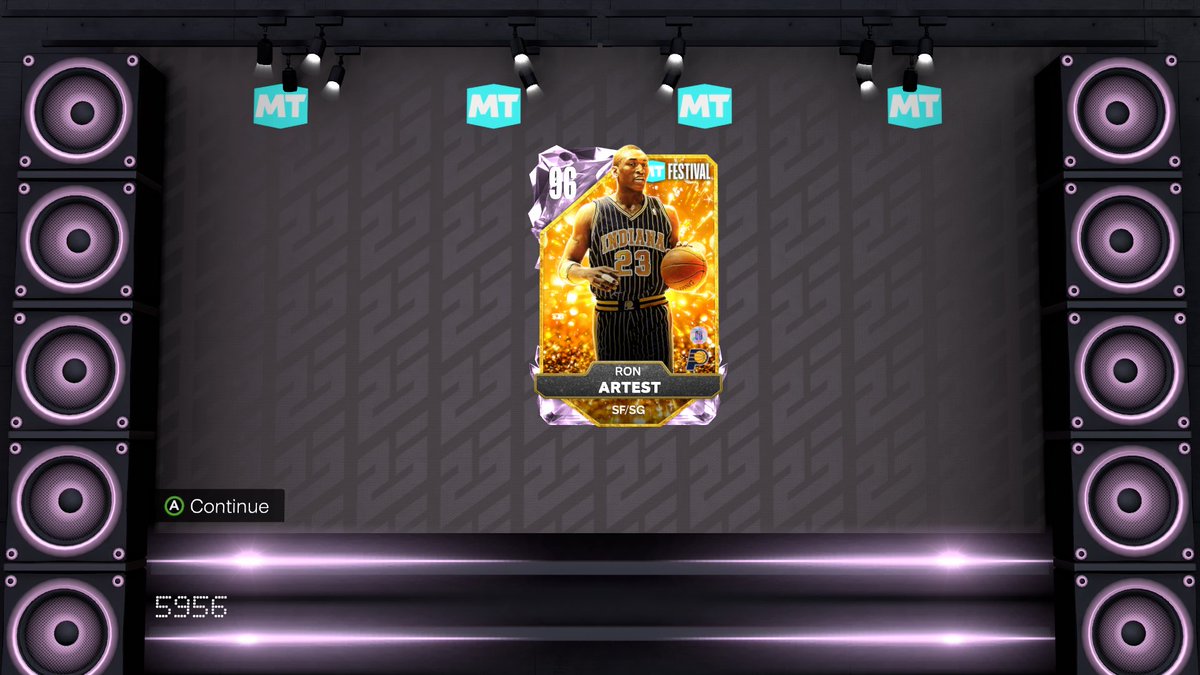 Djsocrazy20's tweet photo. @blasian1nvasion 😁😁 https://t.co/HB1BsV04Ih