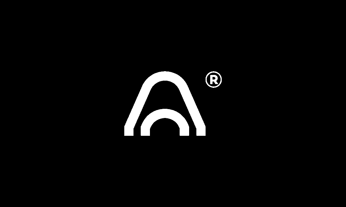 md__sabbir_'s tweet photo. you can visit our profile...
https://t.co/TTJMBAsbHJ

#logo #logos #icon #design #designer #identity #vector #logodesigner #branding #logoinspiration #brandmark #logomark #adobeillustrator #logomaker #graphicdesign #designinspiration #graphicdesigner #logocreator https://t.co/6x5qpoLlVY