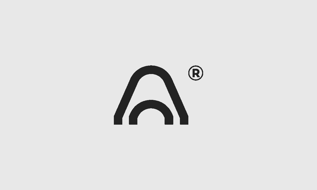 md__sabbir_'s tweet photo. you can visit our profile...
https://t.co/TTJMBAsbHJ

#logo #logos #icon #design #designer #identity #vector #logodesigner #branding #logoinspiration #brandmark #logomark #adobeillustrator #logomaker #graphicdesign #designinspiration #graphicdesigner #logocreator https://t.co/6x5qpoLlVY