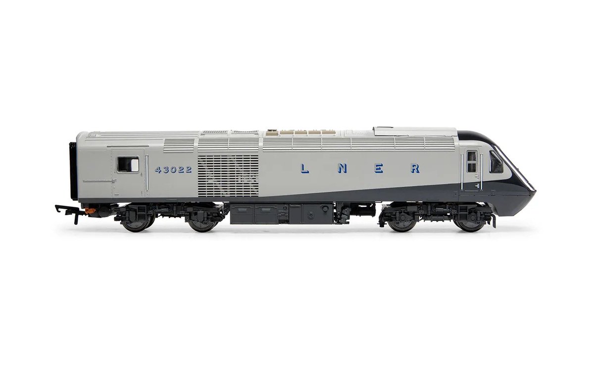 AidansRailways's tweet photo. HM Queen Elizabeth II Platinum Jubilee HST Train Pack 🎄
🎅 Buy yours here 👉 : https://t.co/dXDZklvLk1  🎁

#xmas #xmas2024 #xmasgifts #christmasgifts #BlackFriday https://t.co/ytWwDisvWE