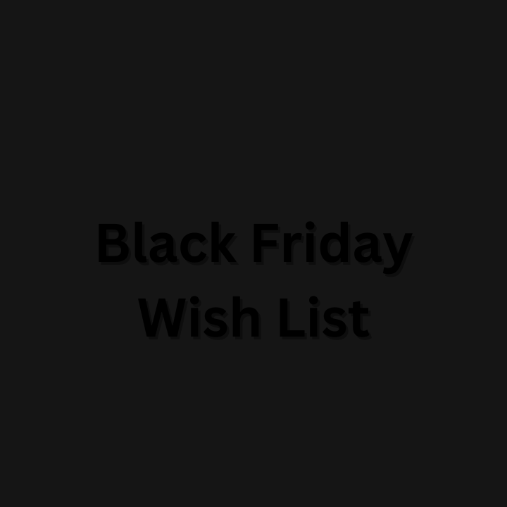 Saakuru Protocol 👾 tweet media