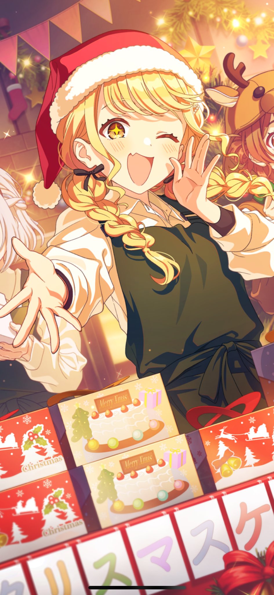 ⭐︎ことね出品⭐︎ GrzG3jsWYAAz2Hn.jpg