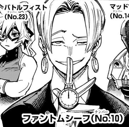 TIMESKIP MONOMA HELLO ?????