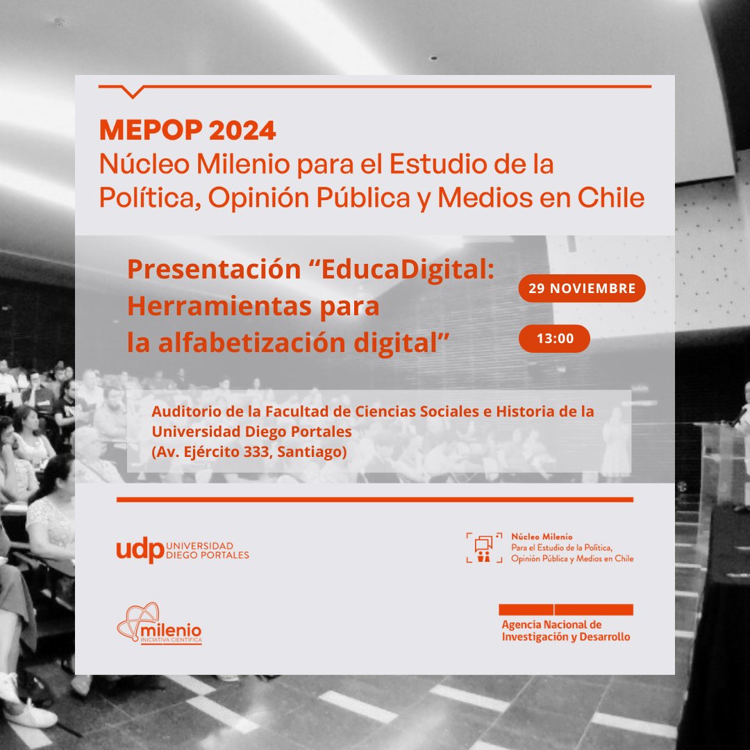 Magdalena Saldaña tweet media