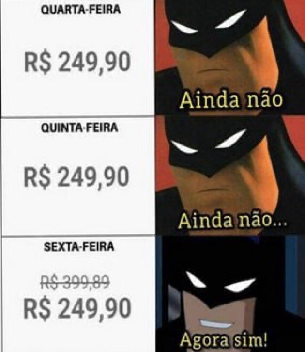 memendolas's tweet photo. Black friday 🤑🤑🤑🤑🤑 https://t.co/XWiefU2LOc