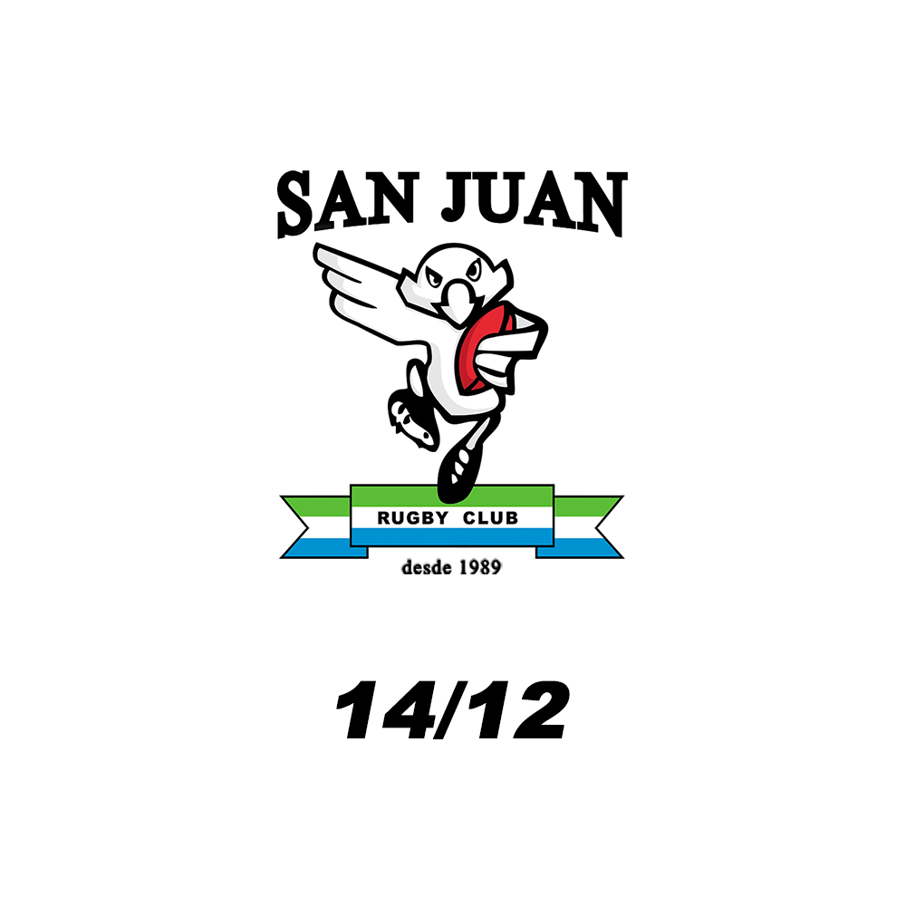 SanJuanRugby's tweet photo. https://t.co/qvGvg16Qiq