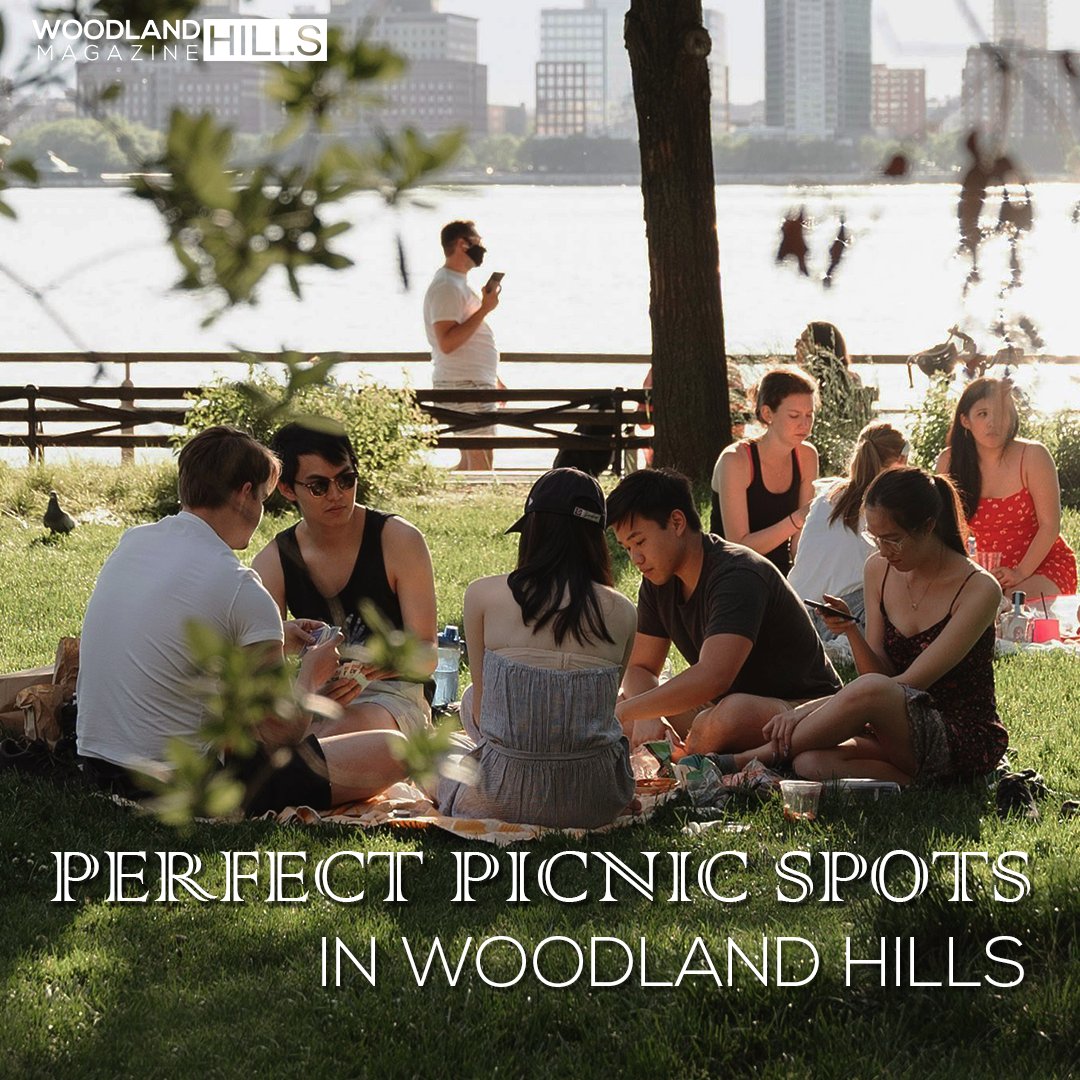 WH Magazine tweet media