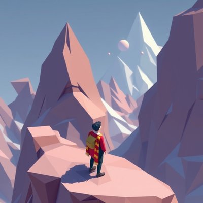 richwavemedia1's tweet photo. 🤑 Ditch complex affiliate campaigns! Unlock 1-Click Affiliate Mastery: your fast track to passive income! 🤑
Zero tech hassles, instant setup, proven scaling tips. Turn hours of work into minutes of sweet success! https://t.co/aCjkldAD6r https://t.co/zc26hRHynL