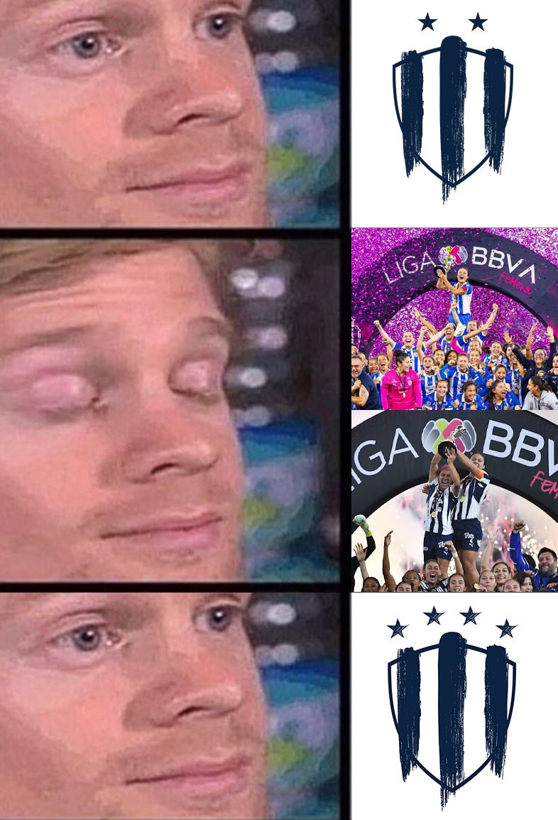 Qué rápido ha pasado este año, ¿no? 😌🏆🏆