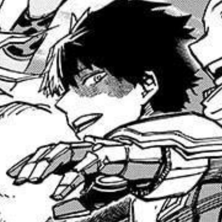 shoutosoba_'s tweet photo. pro hero shoto you will always be special to me https://t.co/99ds1diWUk