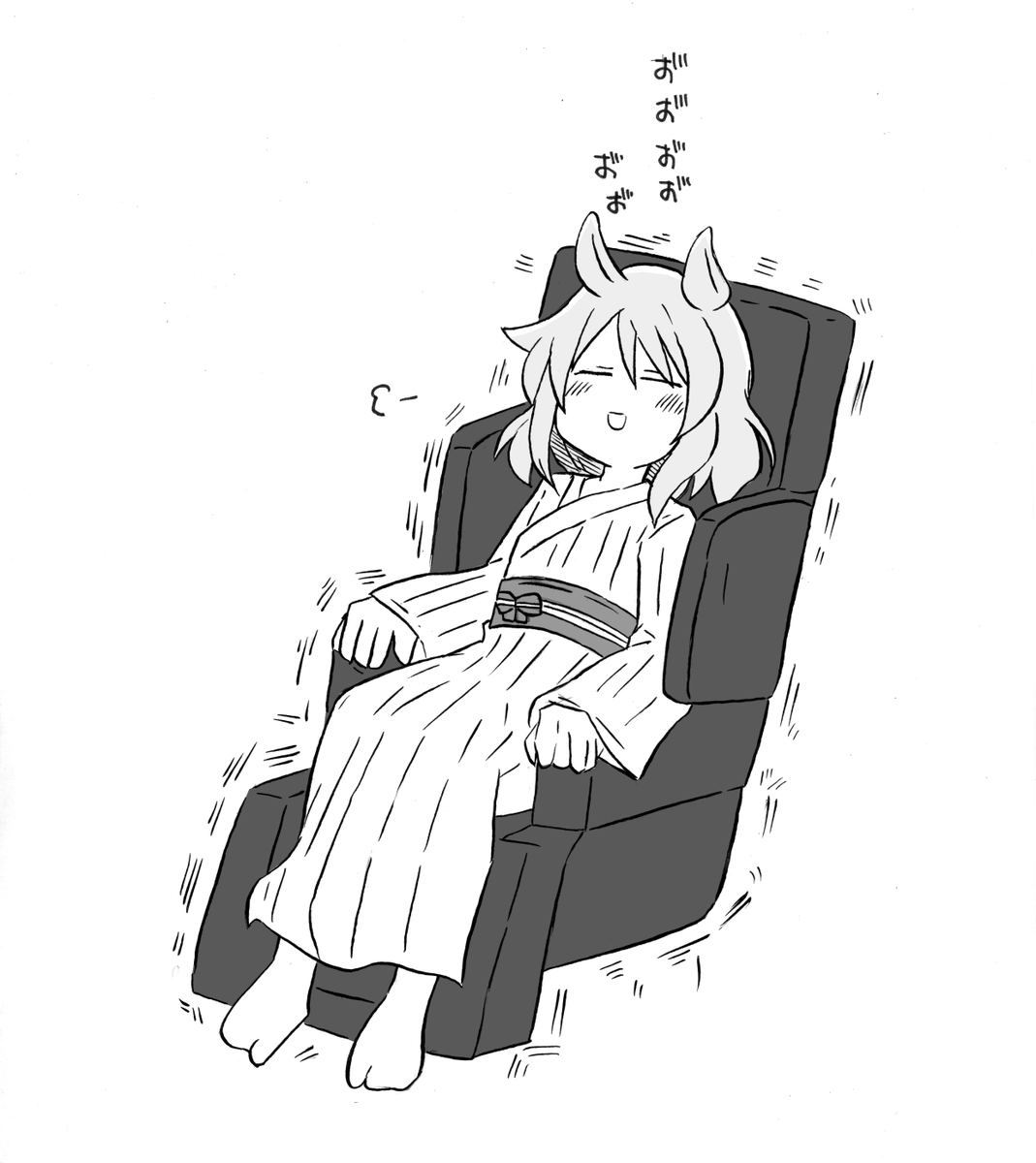 @muteki_chang せっかくなのでちょっと貼っておきますかw 