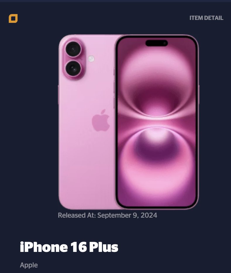 BookOfCash tweet media