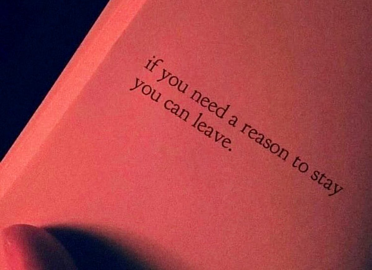 precisely.