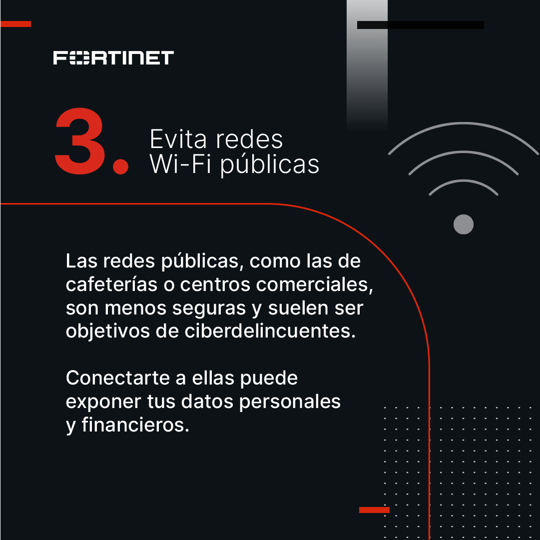 JOSEGMM's tweet photo. 🛒🔒 Prepárate para #BlackFriday con estos consejos de #ciberseguridad para tus compras en línea. 

Aprende a protegerte mejor y compra con tranquilidad. 🛡️ Mantente informado sobre ciberseguridad en nuestro curso gratuito en español: https://t.co/XAbxCc84RD

#WeSecureLATAM https://t.co/u7wdm8eNz4