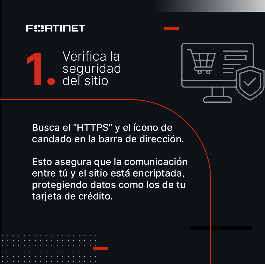 JOSEGMM's tweet photo. 🛒🔒 Prepárate para #BlackFriday con estos consejos de #ciberseguridad para tus compras en línea. 

Aprende a protegerte mejor y compra con tranquilidad. 🛡️ Mantente informado sobre ciberseguridad en nuestro curso gratuito en español: https://t.co/XAbxCc84RD

#WeSecureLATAM https://t.co/u7wdm8eNz4