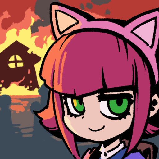 ᅠ
ᅠᅠᅠ  ⸻  Yo ᥒᥙᥒᥴᥲ jᥙᥱgo ᥴoᥒ ᥴᥱrιᥣᥣos  ⸻   
ᅠᅠᅠ     ° 1x -𝐥𝐨𝐥𝐢 ♡  rol directo ó con trama
ᅠᅠᅠ  ° Sum ⁽ᵖᵘᵉᵈᵒ ˢᵉʳ ᵈᵒᵐ⁾ Preferencia por futas.
ᅠᅠᅠ                      𝐝͟𝐨͟𝐧͟'𝐭͟ 𝐜͟𝐨͟𝐧͟𝐝͟𝐨͟𝐧͟𝐞͟ 𝐢͟𝐫͟𝐥͟.
ᅠ