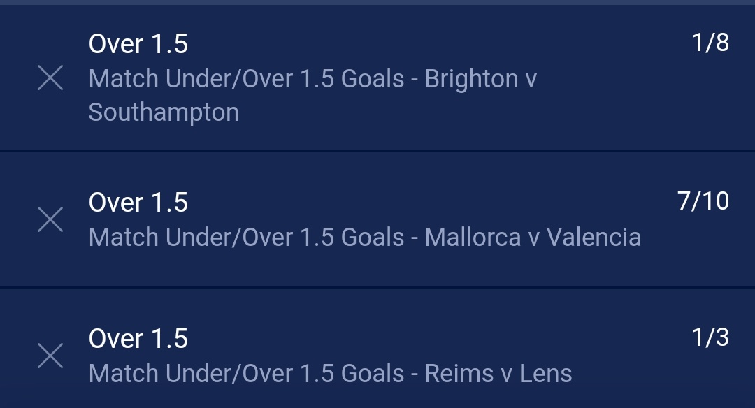 Simple Stakes tweet media