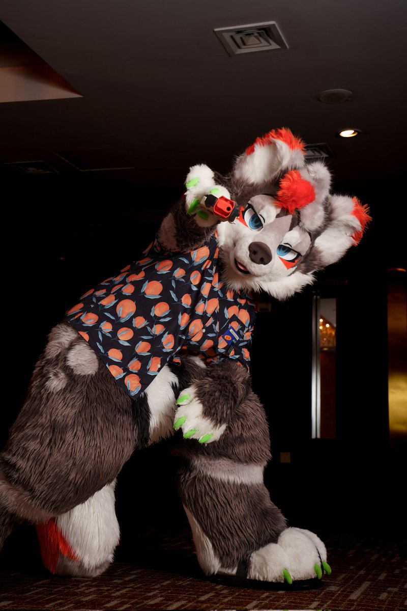 小埃同学 tweet media