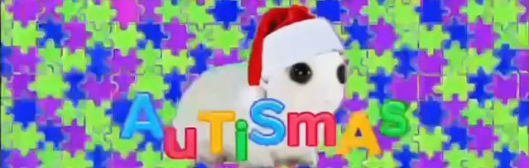 Crypto_d0c's tweet photo. @mememe69696969 Facts. It’s like #autismas morning https://t.co/UUsahid8Ek
