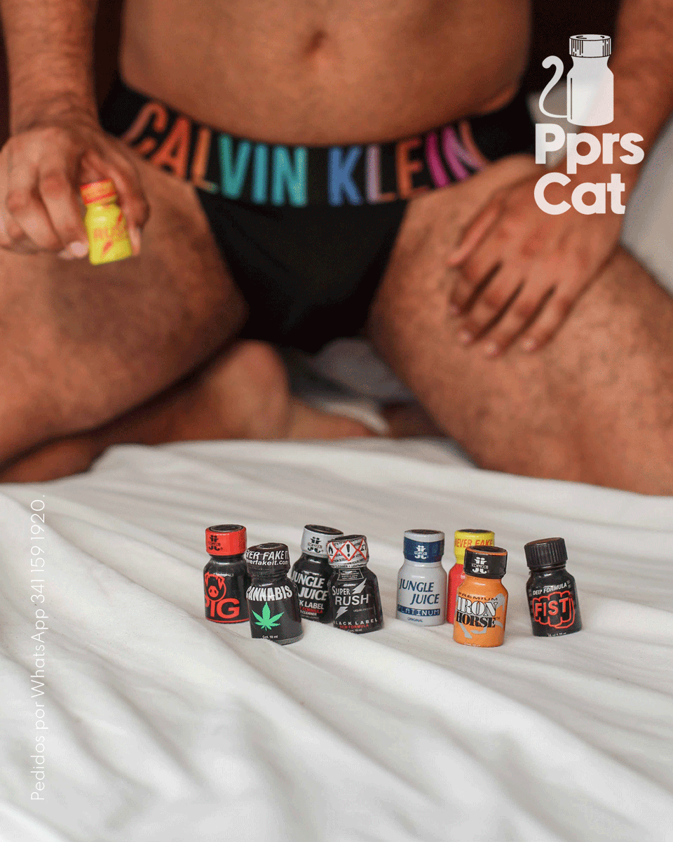 PoppersCat's tweet photo. ¡Dale ese toque de intensidad al sexo! 🔥 Descubre nuestra línea de poppers y explora sensaciones que te llevarán a un nuevo nivel. ¿Ya tienes tu favorito o te animas a probar algo nuevo? 👀✨

Para más info o pedidos, contáctanos:

🔥 WhatsApp: https://t.co/v719OkiRQu https://t.co/ZZREaruhmd