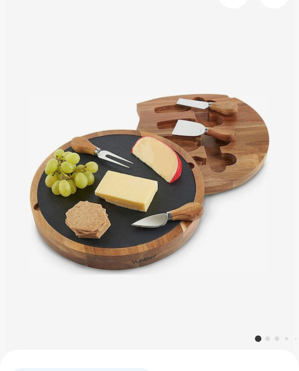 Babiscoul tweet media