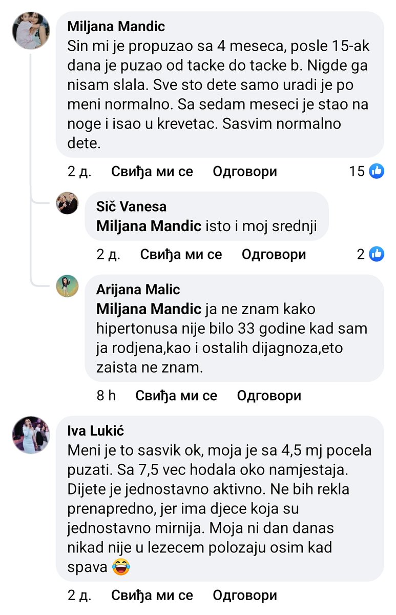 dzgb tweet media