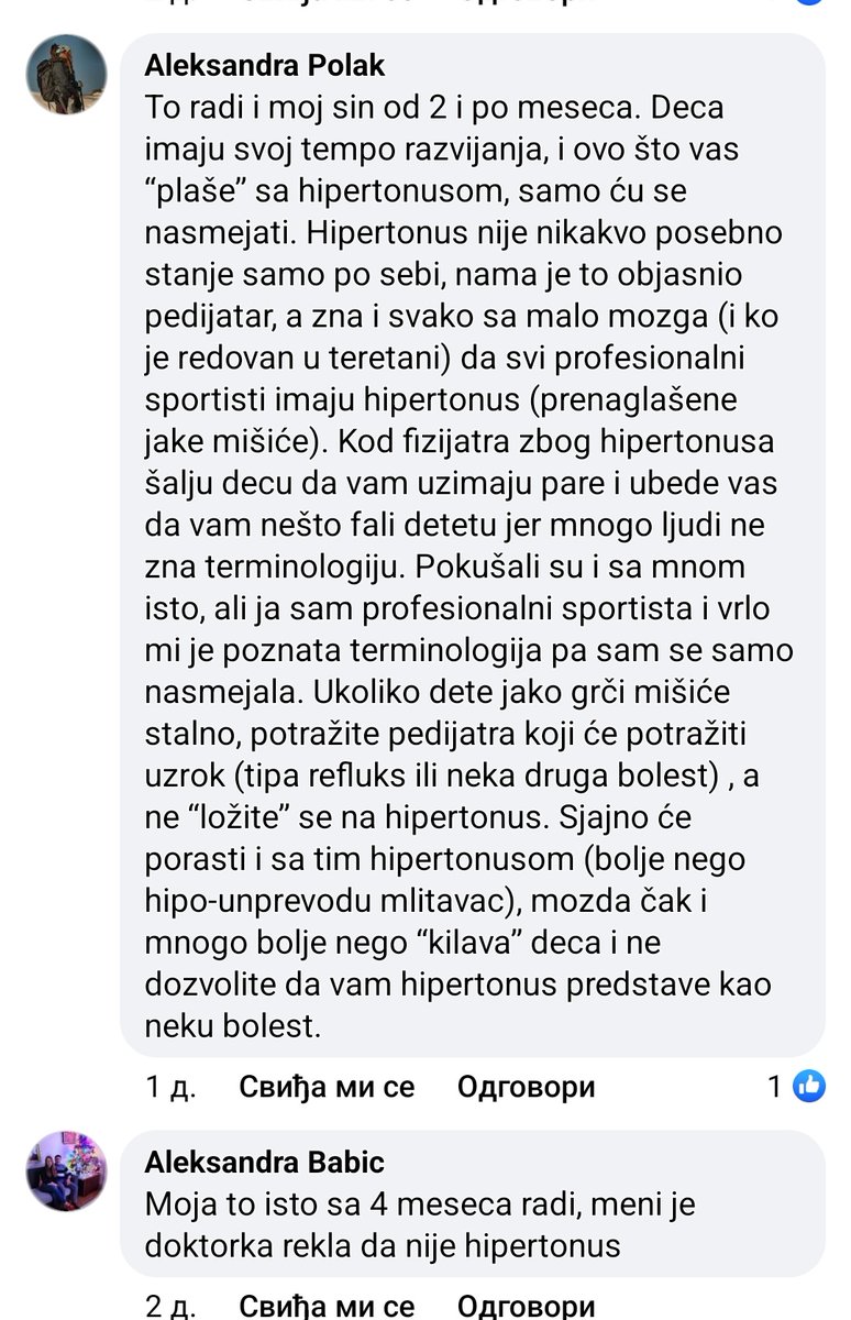 dzgb tweet media