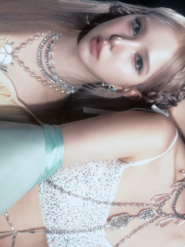 yvesfool's tweet photo. ⠀⠀⠀⠀⠀⠀ʚ⠀⠀ꕀ⠀⠀𝗹𝗶𝗻𝗲𝘀⠀⠀◞⠀⠀ᰔᩚ https://t.co/3NTJRb5BxN