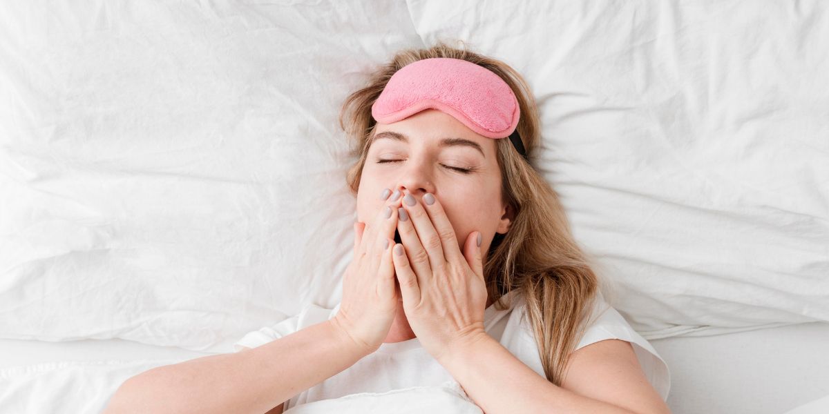 😴 Prioritizing sleep is essential when you have diabetes. 

👉 To learn more about the connection between sleep and blood sugar control, take a look at our latest article:
diabetes-m.com/blog/news/slee…