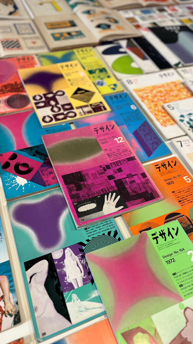 _MattLamont's tweet photo. Lots on show at this months open archive social. Keep an eye on social media for the next date! https://t.co/JGYjKKgHSu