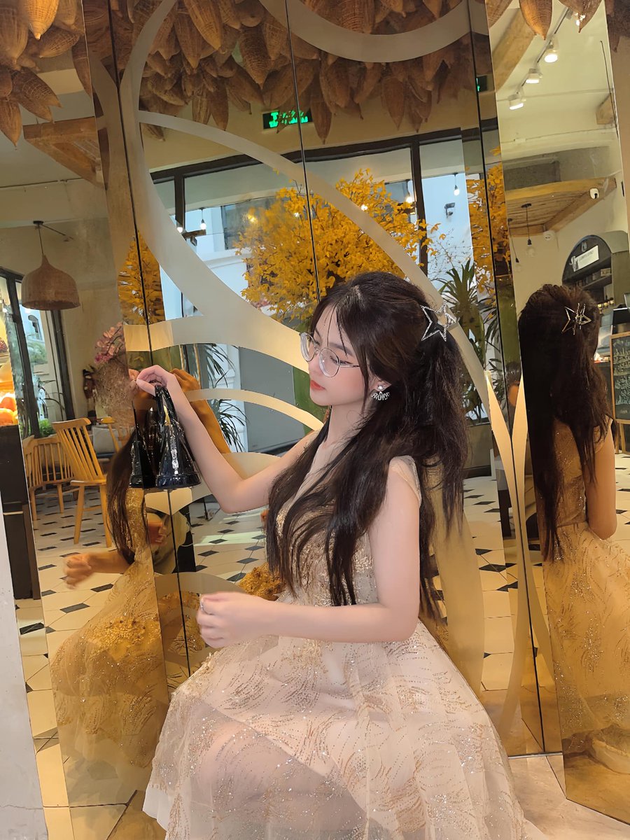 Bài viết của bạn là nguồn vui cho tôi. Bài viết của bạn là một nguồn cảm hứng. Rey Schnitzer