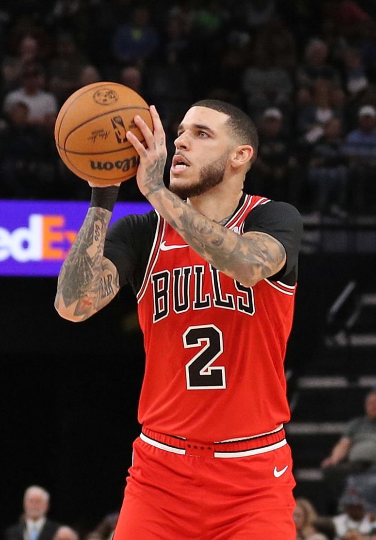 NBACentral tweet media