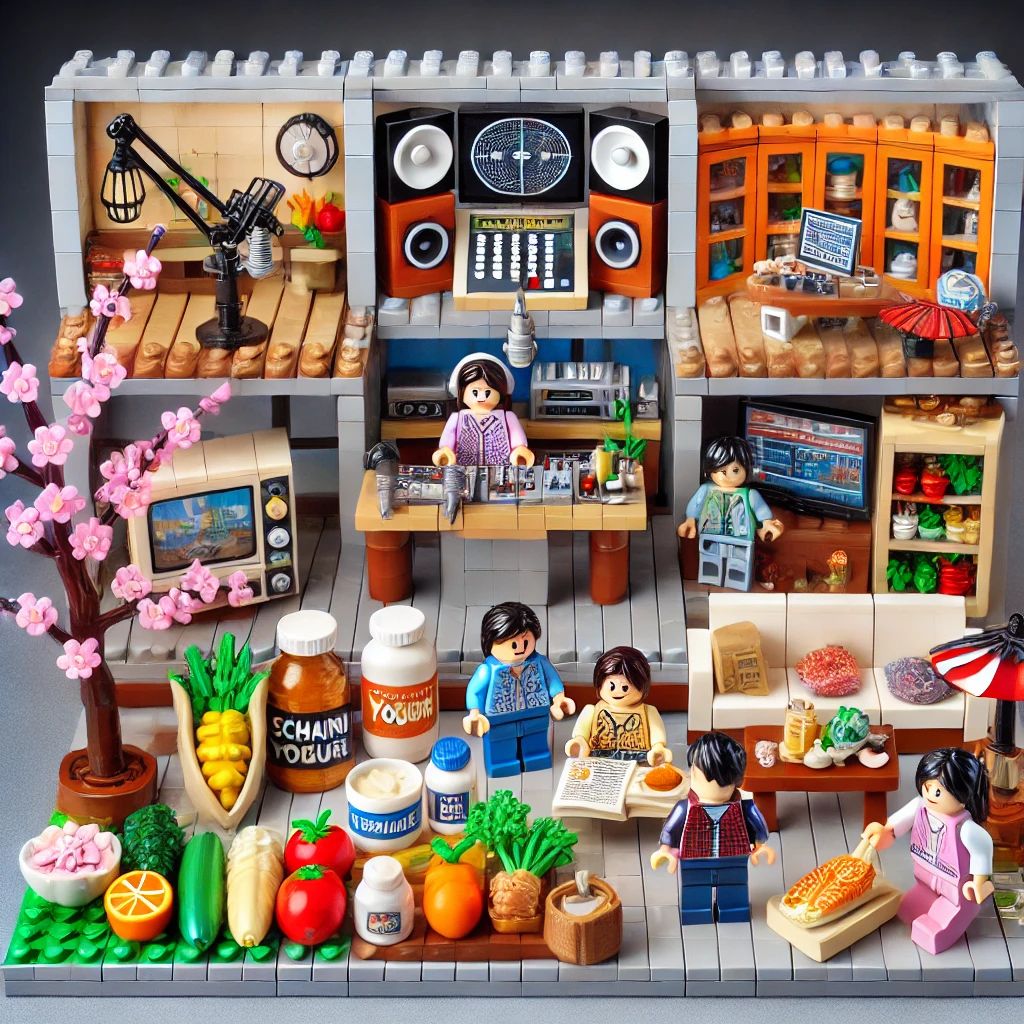 Shaul Amsterdamski 🤞 tweet media