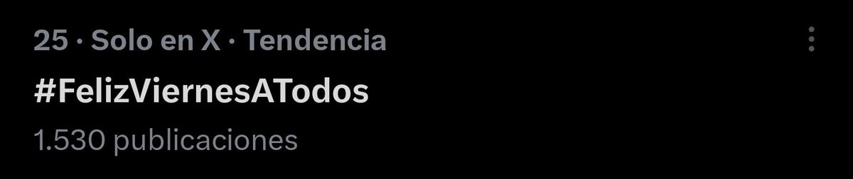 Junax0614's tweet photo. @JuanD_Carmona El #urbanstream ya estuviera en tendencia si no nos hubieran quitado el impulso😫😫 https://t.co/AGn1tcftkH
