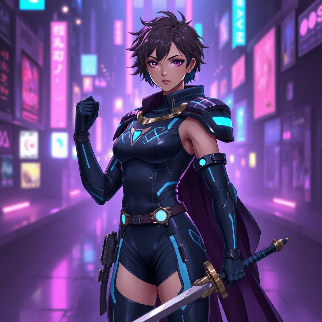 Meriki007's tweet photo. 🚀 New NFT Collection! 🚀
Step into the future with our futuristic characters https://t.co/JAraaU3kZZ Don’t miss out!
#NFT #DigitalArt #MintableNFT #CryptoArt #NFTCommunity #NFTs #NewCollection #NFTCollector #MintYourNFT #MintableNFT #DigitalCollectibles #CryptoCollectors https://t.co/lE7SzvQD4a