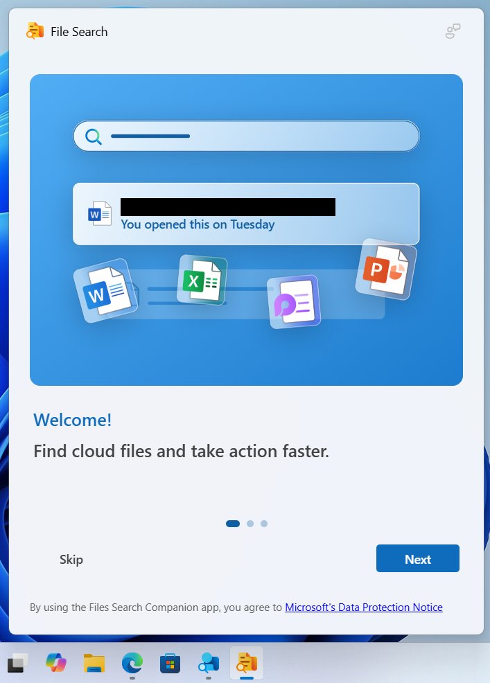 EpicB On X tweet media