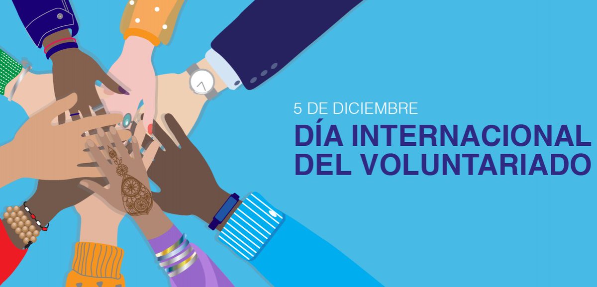 enrique_roma_'s tweet photo. Este sábado a las 11:00 am, hablaremos en #AgendaLocal sobre “El poder del Voluntariado para mejorar la calidad de vida de las personas”, con la Mtra. Esther Cisneros Quirarte.
Escucha @Metropoli1150 en tu 📻 o desde https://t.co/1cXMEv0M26 y opina al ☎️ 3338131421 y 3338131515 https://t.co/Zyu0zdzMj2