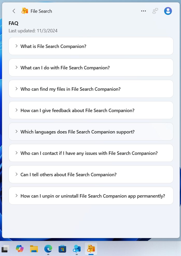 EpicB On X tweet media