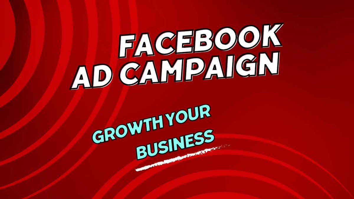 Create a Strong Sales Funnel
Top of Funnel (TOFU): Focus on brand awareness with engaging content.
Middle of Funnel (MOFU): Retarget engaged users with product-focused ads.