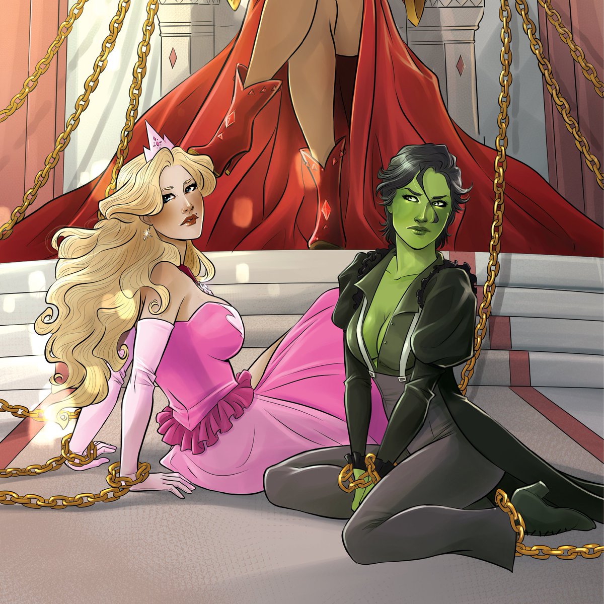 Phil Falco tweet media