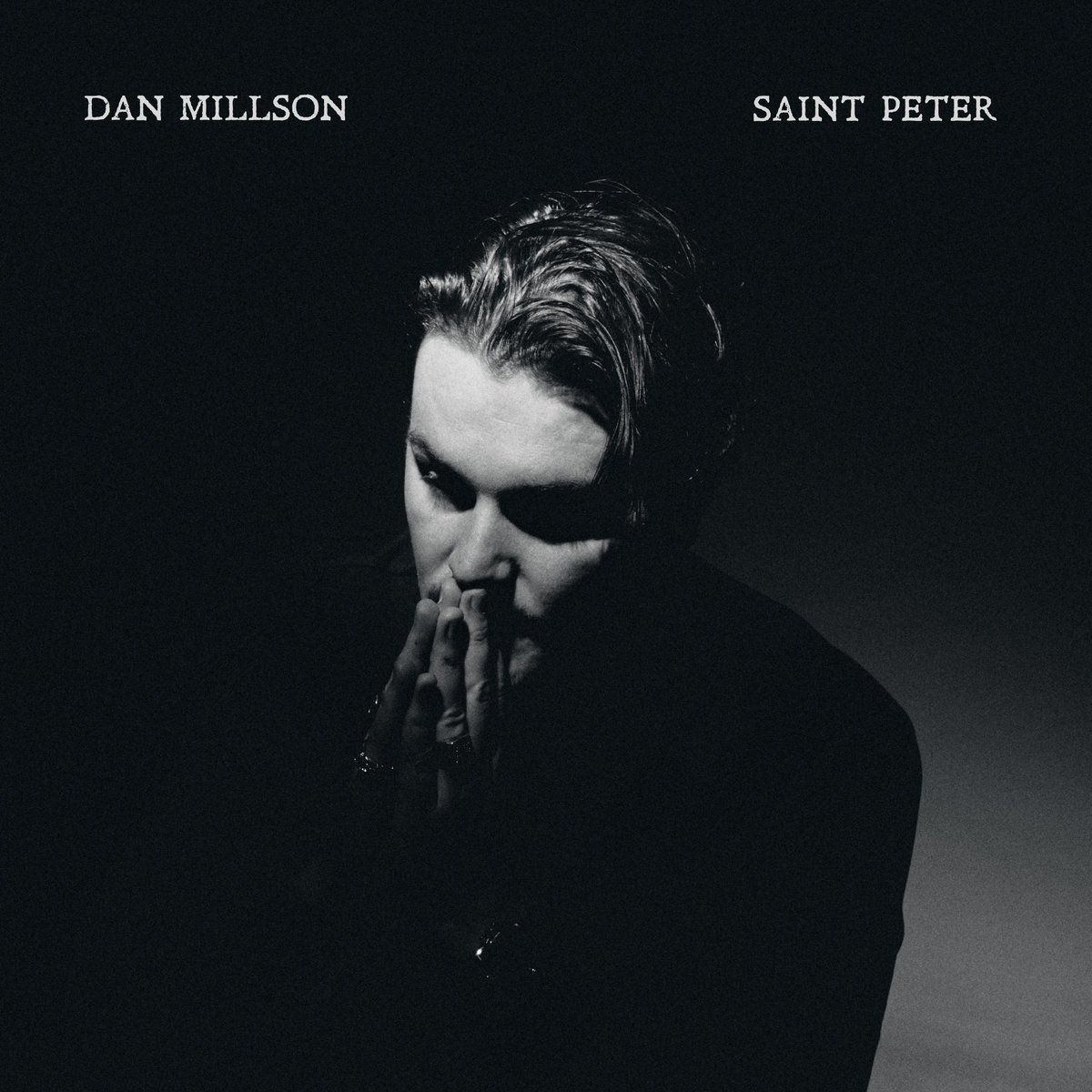 Lo nuevo de <a href="/danmillsonmusic/">Dan Millson</a> suena a todo volumen en este Viernes Eléctrico ⚡️ <a href="/radio3_rne/">Radio 3</a> Y también: @Lambrini_Girls, <a href="/letterstolions/">Letters to Lions</a>, <a href="/welshlyarms/">Welshly Arms</a>, <a href="/LosInvadersband/">Los Invaders</a> y más.
