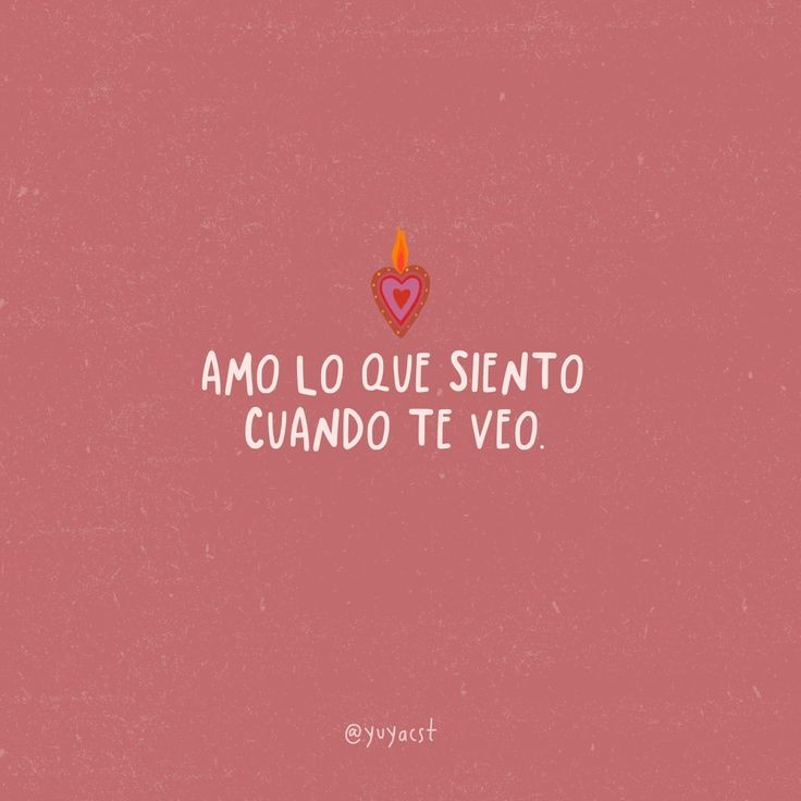 aniela_88's tweet photo. 🤍 https://t.co/a6dFjc7pVj
