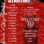 Photo by Treherbert RFC-Devils 👹 (@DevilsRfc)