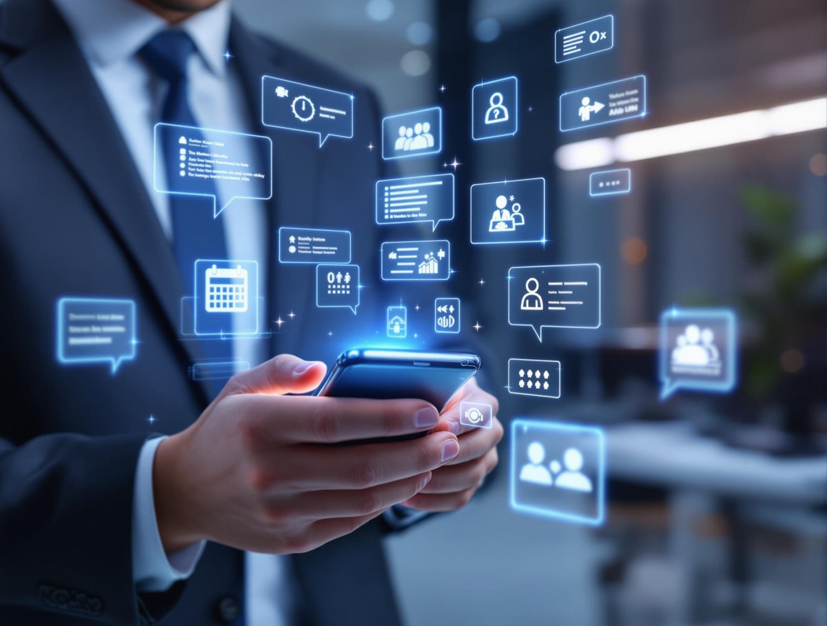 Calomation tweet media